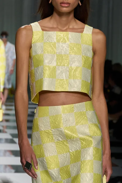 Look 109